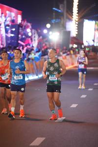 BIB: 41607, 41079, 42226
                            <button type="button" onclick="openModal(21253376)" class="btn btn-primary btn-sm float-right btn-popup" data-toggle="modal" data-target=".modal-high-quality">
                        <i class="fas fa-shopping-cart"></i> Add to Cart
                    </button>
                                            <button type="button" onclick="isThisMe(21253376, true)" class="btn btn-success btn-sm float-right btn-popup btn-isme hidden" data-toggle="tooltip" data-placement="bottom" title="นี่คือรูปของคุณใช่ไหม คลิกที่นี่เพื่อเอาเข้าอัลบั้ม">
                        <i class="fas fa-plus"></i> Add to album
                    </button>
                    <button type="button" onclick="isThisMe(21253376, false)" class="btn btn-warning btn-sm float-right btn-popup btn-isnotme hidden">
                        <i class="fas fa-ban"></i> Remove from album
                    </button>