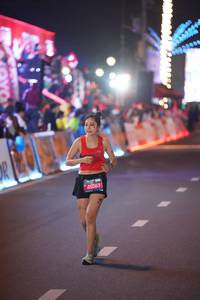 BIB: 45063
                            <button type="button" onclick="openModal(21257198)" class="btn btn-primary btn-sm float-right btn-popup" data-toggle="modal" data-target=".modal-high-quality">
                        <i class="fas fa-shopping-cart"></i> Add to Cart
                    </button>
                                            <button type="button" onclick="isThisMe(21257198, true)" class="btn btn-success btn-sm float-right btn-popup btn-isme hidden" data-toggle="tooltip" data-placement="bottom" title="นี่คือรูปของคุณใช่ไหม คลิกที่นี่เพื่อเอาเข้าอัลบั้ม">
                        <i class="fas fa-plus"></i> Add to album
                    </button>
                    <button type="button" onclick="isThisMe(21257198, false)" class="btn btn-warning btn-sm float-right btn-popup btn-isnotme hidden">
                        <i class="fas fa-ban"></i> Remove from album
                    </button>