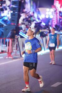 BIB: 
                            <button type="button" onclick="openModal(21259137)" class="btn btn-primary btn-sm float-right btn-popup" data-toggle="modal" data-target=".modal-high-quality">
                        <i class="fas fa-shopping-cart"></i> Add to Cart
                    </button>
                                            <button type="button" onclick="isThisMe(21259137, true)" class="btn btn-success btn-sm float-right btn-popup btn-isme hidden" data-toggle="tooltip" data-placement="bottom" title="นี่คือรูปของคุณใช่ไหม คลิกที่นี่เพื่อเอาเข้าอัลบั้ม">
                        <i class="fas fa-plus"></i> Add to album
                    </button>
                    <button type="button" onclick="isThisMe(21259137, false)" class="btn btn-warning btn-sm float-right btn-popup btn-isnotme hidden">
                        <i class="fas fa-ban"></i> Remove from album
                    </button>