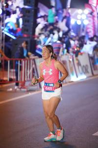 BIB: 45415
                            <button type="button" onclick="openModal(21259500)" class="btn btn-primary btn-sm float-right btn-popup" data-toggle="modal" data-target=".modal-high-quality">
                        <i class="fas fa-shopping-cart"></i> Add to Cart
                    </button>
                                            <button type="button" onclick="isThisMe(21259500, true)" class="btn btn-success btn-sm float-right btn-popup btn-isme hidden" data-toggle="tooltip" data-placement="bottom" title="นี่คือรูปของคุณใช่ไหม คลิกที่นี่เพื่อเอาเข้าอัลบั้ม">
                        <i class="fas fa-plus"></i> Add to album
                    </button>
                    <button type="button" onclick="isThisMe(21259500, false)" class="btn btn-warning btn-sm float-right btn-popup btn-isnotme hidden">
                        <i class="fas fa-ban"></i> Remove from album
                    </button>