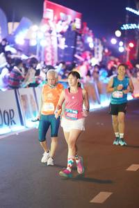 BIB: 8662, 100
                            <button type="button" onclick="openModal(21248514)" class="btn btn-primary btn-sm float-right btn-popup" data-toggle="modal" data-target=".modal-high-quality">
                        <i class="fas fa-shopping-cart"></i> Add to Cart
                    </button>
                                            <button type="button" onclick="isThisMe(21248514, true)" class="btn btn-success btn-sm float-right btn-popup btn-isme hidden" data-toggle="tooltip" data-placement="bottom" title="นี่คือรูปของคุณใช่ไหม คลิกที่นี่เพื่อเอาเข้าอัลบั้ม">
                        <i class="fas fa-plus"></i> Add to album
                    </button>
                    <button type="button" onclick="isThisMe(21248514, false)" class="btn btn-warning btn-sm float-right btn-popup btn-isnotme hidden">
                        <i class="fas fa-ban"></i> Remove from album
                    </button>
