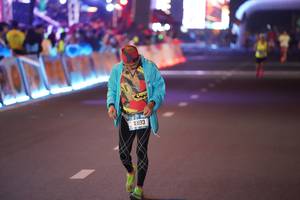 BIB: 10193
                            <button type="button" onclick="openModal(21261702)" class="btn btn-primary btn-sm float-right btn-popup" data-toggle="modal" data-target=".modal-high-quality">
                        <i class="fas fa-shopping-cart"></i> Add to Cart
                    </button>
                                            <button type="button" onclick="isThisMe(21261702, true)" class="btn btn-success btn-sm float-right btn-popup btn-isme hidden" data-toggle="tooltip" data-placement="bottom" title="นี่คือรูปของคุณใช่ไหม คลิกที่นี่เพื่อเอาเข้าอัลบั้ม">
                        <i class="fas fa-plus"></i> Add to album
                    </button>
                    <button type="button" onclick="isThisMe(21261702, false)" class="btn btn-warning btn-sm float-right btn-popup btn-isnotme hidden">
                        <i class="fas fa-ban"></i> Remove from album
                    </button>