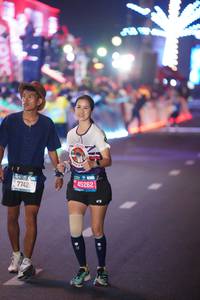 BIB: 7742, 45262
                            <button type="button" onclick="openModal(21263765)" class="btn btn-primary btn-sm float-right btn-popup" data-toggle="modal" data-target=".modal-high-quality">
                        <i class="fas fa-shopping-cart"></i> Add to Cart
                    </button>
                                            <button type="button" onclick="isThisMe(21263765, true)" class="btn btn-success btn-sm float-right btn-popup btn-isme hidden" data-toggle="tooltip" data-placement="bottom" title="นี่คือรูปของคุณใช่ไหม คลิกที่นี่เพื่อเอาเข้าอัลบั้ม">
                        <i class="fas fa-plus"></i> Add to album
                    </button>
                    <button type="button" onclick="isThisMe(21263765, false)" class="btn btn-warning btn-sm float-right btn-popup btn-isnotme hidden">
                        <i class="fas fa-ban"></i> Remove from album
                    </button>