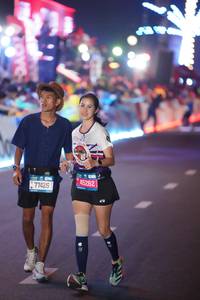 BIB: 77426, 45262
                            <button type="button" onclick="openModal(21263779)" class="btn btn-primary btn-sm float-right btn-popup" data-toggle="modal" data-target=".modal-high-quality">
                        <i class="fas fa-shopping-cart"></i> Add to Cart
                    </button>
                                            <button type="button" onclick="isThisMe(21263779, true)" class="btn btn-success btn-sm float-right btn-popup btn-isme hidden" data-toggle="tooltip" data-placement="bottom" title="นี่คือรูปของคุณใช่ไหม คลิกที่นี่เพื่อเอาเข้าอัลบั้ม">
                        <i class="fas fa-plus"></i> Add to album
                    </button>
                    <button type="button" onclick="isThisMe(21263779, false)" class="btn btn-warning btn-sm float-right btn-popup btn-isnotme hidden">
                        <i class="fas fa-ban"></i> Remove from album
                    </button>