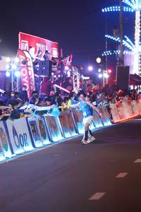 BIB: 
                            <button type="button" onclick="openModal(21257049)" class="btn btn-primary btn-sm float-right btn-popup" data-toggle="modal" data-target=".modal-high-quality">
                        <i class="fas fa-shopping-cart"></i> Add to Cart
                    </button>
                                            <button type="button" onclick="isThisMe(21257049, true)" class="btn btn-success btn-sm float-right btn-popup btn-isme hidden" data-toggle="tooltip" data-placement="bottom" title="นี่คือรูปของคุณใช่ไหม คลิกที่นี่เพื่อเอาเข้าอัลบั้ม">
                        <i class="fas fa-plus"></i> Add to album
                    </button>
                    <button type="button" onclick="isThisMe(21257049, false)" class="btn btn-warning btn-sm float-right btn-popup btn-isnotme hidden">
                        <i class="fas fa-ban"></i> Remove from album
                    </button>