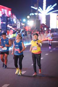 BIB: 43609, 45625, 45778
                            <button type="button" onclick="openModal(21263427)" class="btn btn-primary btn-sm float-right btn-popup" data-toggle="modal" data-target=".modal-high-quality">
                        <i class="fas fa-shopping-cart"></i> Add to Cart
                    </button>
                                            <button type="button" onclick="isThisMe(21263427, true)" class="btn btn-success btn-sm float-right btn-popup btn-isme hidden" data-toggle="tooltip" data-placement="bottom" title="นี่คือรูปของคุณใช่ไหม คลิกที่นี่เพื่อเอาเข้าอัลบั้ม">
                        <i class="fas fa-plus"></i> Add to album
                    </button>
                    <button type="button" onclick="isThisMe(21263427, false)" class="btn btn-warning btn-sm float-right btn-popup btn-isnotme hidden">
                        <i class="fas fa-ban"></i> Remove from album
                    </button>