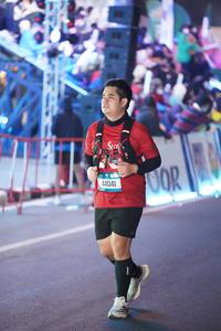 BIB: 44041
                            <button type="button" onclick="openModal(21259882)" class="btn btn-primary btn-sm float-right btn-popup" data-toggle="modal" data-target=".modal-high-quality">
                        <i class="fas fa-shopping-cart"></i> Add to Cart
                    </button>
                                            <button type="button" onclick="isThisMe(21259882, true)" class="btn btn-success btn-sm float-right btn-popup btn-isme hidden" data-toggle="tooltip" data-placement="bottom" title="นี่คือรูปของคุณใช่ไหม คลิกที่นี่เพื่อเอาเข้าอัลบั้ม">
                        <i class="fas fa-plus"></i> Add to album
                    </button>
                    <button type="button" onclick="isThisMe(21259882, false)" class="btn btn-warning btn-sm float-right btn-popup btn-isnotme hidden">
                        <i class="fas fa-ban"></i> Remove from album
                    </button>