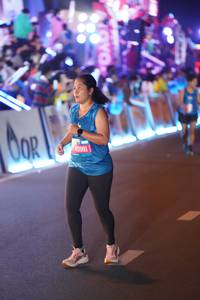 BIB: 1665
                            <button type="button" onclick="openModal(21259306)" class="btn btn-primary btn-sm float-right btn-popup" data-toggle="modal" data-target=".modal-high-quality">
                        <i class="fas fa-shopping-cart"></i> Add to Cart
                    </button>
                                            <button type="button" onclick="isThisMe(21259306, true)" class="btn btn-success btn-sm float-right btn-popup btn-isme hidden" data-toggle="tooltip" data-placement="bottom" title="นี่คือรูปของคุณใช่ไหม คลิกที่นี่เพื่อเอาเข้าอัลบั้ม">
                        <i class="fas fa-plus"></i> Add to album
                    </button>
                    <button type="button" onclick="isThisMe(21259306, false)" class="btn btn-warning btn-sm float-right btn-popup btn-isnotme hidden">
                        <i class="fas fa-ban"></i> Remove from album
                    </button>