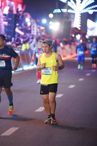 BIB: 43030
                            <button type="button" onclick="openModal(21263831)" class="btn btn-primary btn-sm float-right btn-popup" data-toggle="modal" data-target=".modal-high-quality">
                        <i class="fas fa-shopping-cart"></i> Add to Cart
                    </button>
                                            <button type="button" onclick="isThisMe(21263831, true)" class="btn btn-success btn-sm float-right btn-popup btn-isme hidden" data-toggle="tooltip" data-placement="bottom" title="นี่คือรูปของคุณใช่ไหม คลิกที่นี่เพื่อเอาเข้าอัลบั้ม">
                        <i class="fas fa-plus"></i> Add to album
                    </button>
                    <button type="button" onclick="isThisMe(21263831, false)" class="btn btn-warning btn-sm float-right btn-popup btn-isnotme hidden">
                        <i class="fas fa-ban"></i> Remove from album
                    </button>