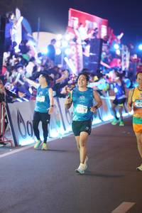 BIB: 162, 00126, 417
                            <button type="button" onclick="openModal(21252007)" class="btn btn-primary btn-sm float-right btn-popup" data-toggle="modal" data-target=".modal-high-quality">
                        <i class="fas fa-shopping-cart"></i> Add to Cart
                    </button>
                                            <button type="button" onclick="isThisMe(21252007, true)" class="btn btn-success btn-sm float-right btn-popup btn-isme hidden" data-toggle="tooltip" data-placement="bottom" title="นี่คือรูปของคุณใช่ไหม คลิกที่นี่เพื่อเอาเข้าอัลบั้ม">
                        <i class="fas fa-plus"></i> Add to album
                    </button>
                    <button type="button" onclick="isThisMe(21252007, false)" class="btn btn-warning btn-sm float-right btn-popup btn-isnotme hidden">
                        <i class="fas fa-ban"></i> Remove from album
                    </button>