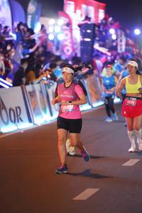 BIB: 6545, 451981
                            <button type="button" onclick="openModal(21263536)" class="btn btn-primary btn-sm float-right btn-popup" data-toggle="modal" data-target=".modal-high-quality">
                        <i class="fas fa-shopping-cart"></i> Add to Cart
                    </button>
                                            <button type="button" onclick="isThisMe(21263536, true)" class="btn btn-success btn-sm float-right btn-popup btn-isme hidden" data-toggle="tooltip" data-placement="bottom" title="นี่คือรูปของคุณใช่ไหม คลิกที่นี่เพื่อเอาเข้าอัลบั้ม">
                        <i class="fas fa-plus"></i> Add to album
                    </button>
                    <button type="button" onclick="isThisMe(21263536, false)" class="btn btn-warning btn-sm float-right btn-popup btn-isnotme hidden">
                        <i class="fas fa-ban"></i> Remove from album
                    </button>