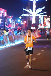 BIB: 93401
                            <button type="button" onclick="openModal(21251808)" class="btn btn-primary btn-sm float-right btn-popup" data-toggle="modal" data-target=".modal-high-quality">
                        <i class="fas fa-shopping-cart"></i> Add to Cart
                    </button>
                                            <button type="button" onclick="isThisMe(21251808, true)" class="btn btn-success btn-sm float-right btn-popup btn-isme hidden" data-toggle="tooltip" data-placement="bottom" title="นี่คือรูปของคุณใช่ไหม คลิกที่นี่เพื่อเอาเข้าอัลบั้ม">
                        <i class="fas fa-plus"></i> Add to album
                    </button>
                    <button type="button" onclick="isThisMe(21251808, false)" class="btn btn-warning btn-sm float-right btn-popup btn-isnotme hidden">
                        <i class="fas fa-ban"></i> Remove from album
                    </button>