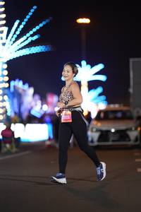 BIB: 000, 25056
                            <button type="button" onclick="openModal(21332023)" class="btn btn-primary btn-sm float-right btn-popup" data-toggle="modal" data-target=".modal-high-quality">
                        <i class="fas fa-shopping-cart"></i> Add to Cart
                    </button>
                                            <button type="button" onclick="isThisMe(21332023, true)" class="btn btn-success btn-sm float-right btn-popup btn-isme hidden" data-toggle="tooltip" data-placement="bottom" title="นี่คือรูปของคุณใช่ไหม คลิกที่นี่เพื่อเอาเข้าอัลบั้ม">
                        <i class="fas fa-plus"></i> Add to album
                    </button>
                    <button type="button" onclick="isThisMe(21332023, false)" class="btn btn-warning btn-sm float-right btn-popup btn-isnotme hidden">
                        <i class="fas fa-ban"></i> Remove from album
                    </button>