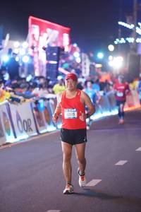 BIB: 42615
                            <button type="button" onclick="openModal(21260372)" class="btn btn-primary btn-sm float-right btn-popup" data-toggle="modal" data-target=".modal-high-quality">
                        <i class="fas fa-shopping-cart"></i> Add to Cart
                    </button>
                                            <button type="button" onclick="isThisMe(21260372, true)" class="btn btn-success btn-sm float-right btn-popup btn-isme hidden" data-toggle="tooltip" data-placement="bottom" title="นี่คือรูปของคุณใช่ไหม คลิกที่นี่เพื่อเอาเข้าอัลบั้ม">
                        <i class="fas fa-plus"></i> Add to album
                    </button>
                    <button type="button" onclick="isThisMe(21260372, false)" class="btn btn-warning btn-sm float-right btn-popup btn-isnotme hidden">
                        <i class="fas fa-ban"></i> Remove from album
                    </button>