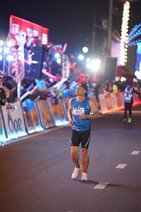BIB: 40129
                            <button type="button" onclick="openModal(21254828)" class="btn btn-primary btn-sm float-right btn-popup" data-toggle="modal" data-target=".modal-high-quality">
                        <i class="fas fa-shopping-cart"></i> Add to Cart
                    </button>
                                            <button type="button" onclick="isThisMe(21254828, true)" class="btn btn-success btn-sm float-right btn-popup btn-isme hidden" data-toggle="tooltip" data-placement="bottom" title="นี่คือรูปของคุณใช่ไหม คลิกที่นี่เพื่อเอาเข้าอัลบั้ม">
                        <i class="fas fa-plus"></i> Add to album
                    </button>
                    <button type="button" onclick="isThisMe(21254828, false)" class="btn btn-warning btn-sm float-right btn-popup btn-isnotme hidden">
                        <i class="fas fa-ban"></i> Remove from album
                    </button>