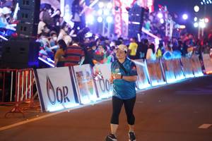 BIB: 
                            <button type="button" onclick="openModal(21261664)" class="btn btn-primary btn-sm float-right btn-popup" data-toggle="modal" data-target=".modal-high-quality">
                        <i class="fas fa-shopping-cart"></i> Add to Cart
                    </button>
                                            <button type="button" onclick="isThisMe(21261664, true)" class="btn btn-success btn-sm float-right btn-popup btn-isme hidden" data-toggle="tooltip" data-placement="bottom" title="นี่คือรูปของคุณใช่ไหม คลิกที่นี่เพื่อเอาเข้าอัลบั้ม">
                        <i class="fas fa-plus"></i> Add to album
                    </button>
                    <button type="button" onclick="isThisMe(21261664, false)" class="btn btn-warning btn-sm float-right btn-popup btn-isnotme hidden">
                        <i class="fas fa-ban"></i> Remove from album
                    </button>