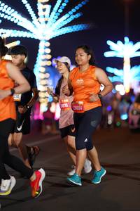 BIB: 274, 24876, 26684
                            <button type="button" onclick="openModal(21329659)" class="btn btn-primary btn-sm float-right btn-popup" data-toggle="modal" data-target=".modal-high-quality">
                        <i class="fas fa-shopping-cart"></i> Add to Cart
                    </button>
                                            <button type="button" onclick="isThisMe(21329659, true)" class="btn btn-success btn-sm float-right btn-popup btn-isme hidden" data-toggle="tooltip" data-placement="bottom" title="นี่คือรูปของคุณใช่ไหม คลิกที่นี่เพื่อเอาเข้าอัลบั้ม">
                        <i class="fas fa-plus"></i> Add to album
                    </button>
                    <button type="button" onclick="isThisMe(21329659, false)" class="btn btn-warning btn-sm float-right btn-popup btn-isnotme hidden">
                        <i class="fas fa-ban"></i> Remove from album
                    </button>