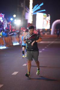 BIB: 
                            <button type="button" onclick="openModal(21257721)" class="btn btn-primary btn-sm float-right btn-popup" data-toggle="modal" data-target=".modal-high-quality">
                        <i class="fas fa-shopping-cart"></i> Add to Cart
                    </button>
                                            <button type="button" onclick="isThisMe(21257721, true)" class="btn btn-success btn-sm float-right btn-popup btn-isme hidden" data-toggle="tooltip" data-placement="bottom" title="นี่คือรูปของคุณใช่ไหม คลิกที่นี่เพื่อเอาเข้าอัลบั้ม">
                        <i class="fas fa-plus"></i> Add to album
                    </button>
                    <button type="button" onclick="isThisMe(21257721, false)" class="btn btn-warning btn-sm float-right btn-popup btn-isnotme hidden">
                        <i class="fas fa-ban"></i> Remove from album
                    </button>