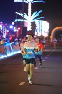 BIB: 43027
                            <button type="button" onclick="openModal(21255337)" class="btn btn-primary btn-sm float-right btn-popup" data-toggle="modal" data-target=".modal-high-quality">
                        <i class="fas fa-shopping-cart"></i> Add to Cart
                    </button>
                                            <button type="button" onclick="isThisMe(21255337, true)" class="btn btn-success btn-sm float-right btn-popup btn-isme hidden" data-toggle="tooltip" data-placement="bottom" title="นี่คือรูปของคุณใช่ไหม คลิกที่นี่เพื่อเอาเข้าอัลบั้ม">
                        <i class="fas fa-plus"></i> Add to album
                    </button>
                    <button type="button" onclick="isThisMe(21255337, false)" class="btn btn-warning btn-sm float-right btn-popup btn-isnotme hidden">
                        <i class="fas fa-ban"></i> Remove from album
                    </button>