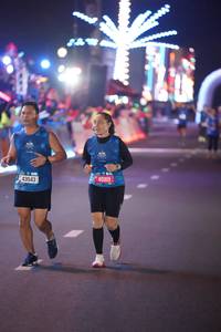 BIB: 43543, 45919
                            <button type="button" onclick="openModal(21260846)" class="btn btn-primary btn-sm float-right btn-popup" data-toggle="modal" data-target=".modal-high-quality">
                        <i class="fas fa-shopping-cart"></i> Add to Cart
                    </button>
                                            <button type="button" onclick="isThisMe(21260846, true)" class="btn btn-success btn-sm float-right btn-popup btn-isme hidden" data-toggle="tooltip" data-placement="bottom" title="นี่คือรูปของคุณใช่ไหม คลิกที่นี่เพื่อเอาเข้าอัลบั้ม">
                        <i class="fas fa-plus"></i> Add to album
                    </button>
                    <button type="button" onclick="isThisMe(21260846, false)" class="btn btn-warning btn-sm float-right btn-popup btn-isnotme hidden">
                        <i class="fas fa-ban"></i> Remove from album
                    </button>