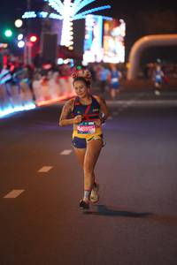 BIB: 45955
                            <button type="button" onclick="openModal(21257386)" class="btn btn-primary btn-sm float-right btn-popup" data-toggle="modal" data-target=".modal-high-quality">
                        <i class="fas fa-shopping-cart"></i> Add to Cart
                    </button>
                                            <button type="button" onclick="isThisMe(21257386, true)" class="btn btn-success btn-sm float-right btn-popup btn-isme hidden" data-toggle="tooltip" data-placement="bottom" title="นี่คือรูปของคุณใช่ไหม คลิกที่นี่เพื่อเอาเข้าอัลบั้ม">
                        <i class="fas fa-plus"></i> Add to album
                    </button>
                    <button type="button" onclick="isThisMe(21257386, false)" class="btn btn-warning btn-sm float-right btn-popup btn-isnotme hidden">
                        <i class="fas fa-ban"></i> Remove from album
                    </button>