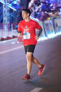 BIB: 2250
                            <button type="button" onclick="openModal(21258843)" class="btn btn-primary btn-sm float-right btn-popup" data-toggle="modal" data-target=".modal-high-quality">
                        <i class="fas fa-shopping-cart"></i> Add to Cart
                    </button>
                                            <button type="button" onclick="isThisMe(21258843, true)" class="btn btn-success btn-sm float-right btn-popup btn-isme hidden" data-toggle="tooltip" data-placement="bottom" title="นี่คือรูปของคุณใช่ไหม คลิกที่นี่เพื่อเอาเข้าอัลบั้ม">
                        <i class="fas fa-plus"></i> Add to album
                    </button>
                    <button type="button" onclick="isThisMe(21258843, false)" class="btn btn-warning btn-sm float-right btn-popup btn-isnotme hidden">
                        <i class="fas fa-ban"></i> Remove from album
                    </button>