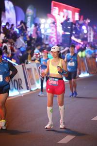 BIB: 45198
                            <button type="button" onclick="openModal(21263601)" class="btn btn-primary btn-sm float-right btn-popup" data-toggle="modal" data-target=".modal-high-quality">
                        <i class="fas fa-shopping-cart"></i> Add to Cart
                    </button>
                                            <button type="button" onclick="isThisMe(21263601, true)" class="btn btn-success btn-sm float-right btn-popup btn-isme hidden" data-toggle="tooltip" data-placement="bottom" title="นี่คือรูปของคุณใช่ไหม คลิกที่นี่เพื่อเอาเข้าอัลบั้ม">
                        <i class="fas fa-plus"></i> Add to album
                    </button>
                    <button type="button" onclick="isThisMe(21263601, false)" class="btn btn-warning btn-sm float-right btn-popup btn-isnotme hidden">
                        <i class="fas fa-ban"></i> Remove from album
                    </button>