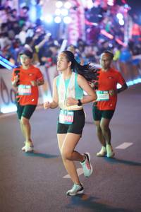 BIB: 309, 0507
                            <button type="button" onclick="openModal(21259025)" class="btn btn-primary btn-sm float-right btn-popup" data-toggle="modal" data-target=".modal-high-quality">
                        <i class="fas fa-shopping-cart"></i> Add to Cart
                    </button>
                                            <button type="button" onclick="isThisMe(21259025, true)" class="btn btn-success btn-sm float-right btn-popup btn-isme hidden" data-toggle="tooltip" data-placement="bottom" title="นี่คือรูปของคุณใช่ไหม คลิกที่นี่เพื่อเอาเข้าอัลบั้ม">
                        <i class="fas fa-plus"></i> Add to album
                    </button>
                    <button type="button" onclick="isThisMe(21259025, false)" class="btn btn-warning btn-sm float-right btn-popup btn-isnotme hidden">
                        <i class="fas fa-ban"></i> Remove from album
                    </button>