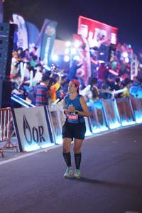 BIB: 45480
                            <button type="button" onclick="openModal(21257746)" class="btn btn-primary btn-sm float-right btn-popup" data-toggle="modal" data-target=".modal-high-quality">
                        <i class="fas fa-shopping-cart"></i> Add to Cart
                    </button>
                                            <button type="button" onclick="isThisMe(21257746, true)" class="btn btn-success btn-sm float-right btn-popup btn-isme hidden" data-toggle="tooltip" data-placement="bottom" title="นี่คือรูปของคุณใช่ไหม คลิกที่นี่เพื่อเอาเข้าอัลบั้ม">
                        <i class="fas fa-plus"></i> Add to album
                    </button>
                    <button type="button" onclick="isThisMe(21257746, false)" class="btn btn-warning btn-sm float-right btn-popup btn-isnotme hidden">
                        <i class="fas fa-ban"></i> Remove from album
                    </button>