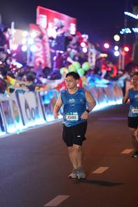 BIB: 43466, 4155
                            <button type="button" onclick="openModal(21259625)" class="btn btn-primary btn-sm float-right btn-popup" data-toggle="modal" data-target=".modal-high-quality">
                        <i class="fas fa-shopping-cart"></i> Add to Cart
                    </button>
                                            <button type="button" onclick="isThisMe(21259625, true)" class="btn btn-success btn-sm float-right btn-popup btn-isme hidden" data-toggle="tooltip" data-placement="bottom" title="นี่คือรูปของคุณใช่ไหม คลิกที่นี่เพื่อเอาเข้าอัลบั้ม">
                        <i class="fas fa-plus"></i> Add to album
                    </button>
                    <button type="button" onclick="isThisMe(21259625, false)" class="btn btn-warning btn-sm float-right btn-popup btn-isnotme hidden">
                        <i class="fas fa-ban"></i> Remove from album
                    </button>