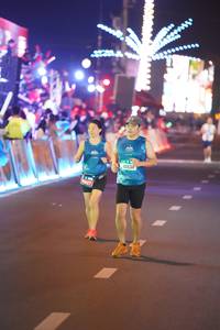 BIB: 40534
                            <button type="button" onclick="openModal(21247542)" class="btn btn-primary btn-sm float-right btn-popup" data-toggle="modal" data-target=".modal-high-quality">
                        <i class="fas fa-shopping-cart"></i> Add to Cart
                    </button>
                                            <button type="button" onclick="isThisMe(21247542, true)" class="btn btn-success btn-sm float-right btn-popup btn-isme hidden" data-toggle="tooltip" data-placement="bottom" title="นี่คือรูปของคุณใช่ไหม คลิกที่นี่เพื่อเอาเข้าอัลบั้ม">
                        <i class="fas fa-plus"></i> Add to album
                    </button>
                    <button type="button" onclick="isThisMe(21247542, false)" class="btn btn-warning btn-sm float-right btn-popup btn-isnotme hidden">
                        <i class="fas fa-ban"></i> Remove from album
                    </button>