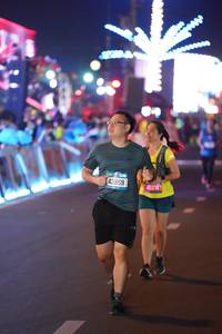 BIB: 670, 43859, 45374
                            <button type="button" onclick="openModal(21254912)" class="btn btn-primary btn-sm float-right btn-popup" data-toggle="modal" data-target=".modal-high-quality">
                        <i class="fas fa-shopping-cart"></i> Add to Cart
                    </button>
                                            <button type="button" onclick="isThisMe(21254912, true)" class="btn btn-success btn-sm float-right btn-popup btn-isme hidden" data-toggle="tooltip" data-placement="bottom" title="นี่คือรูปของคุณใช่ไหม คลิกที่นี่เพื่อเอาเข้าอัลบั้ม">
                        <i class="fas fa-plus"></i> Add to album
                    </button>
                    <button type="button" onclick="isThisMe(21254912, false)" class="btn btn-warning btn-sm float-right btn-popup btn-isnotme hidden">
                        <i class="fas fa-ban"></i> Remove from album
                    </button>