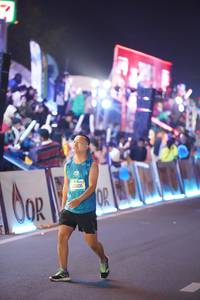 BIB: 42606
                            <button type="button" onclick="openModal(21260333)" class="btn btn-primary btn-sm float-right btn-popup" data-toggle="modal" data-target=".modal-high-quality">
                        <i class="fas fa-shopping-cart"></i> Add to Cart
                    </button>
                                            <button type="button" onclick="isThisMe(21260333, true)" class="btn btn-success btn-sm float-right btn-popup btn-isme hidden" data-toggle="tooltip" data-placement="bottom" title="นี่คือรูปของคุณใช่ไหม คลิกที่นี่เพื่อเอาเข้าอัลบั้ม">
                        <i class="fas fa-plus"></i> Add to album
                    </button>
                    <button type="button" onclick="isThisMe(21260333, false)" class="btn btn-warning btn-sm float-right btn-popup btn-isnotme hidden">
                        <i class="fas fa-ban"></i> Remove from album
                    </button>