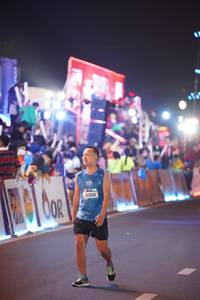 BIB: 42606
                            <button type="button" onclick="openModal(21260312)" class="btn btn-primary btn-sm float-right btn-popup" data-toggle="modal" data-target=".modal-high-quality">
                        <i class="fas fa-shopping-cart"></i> Add to Cart
                    </button>
                                            <button type="button" onclick="isThisMe(21260312, true)" class="btn btn-success btn-sm float-right btn-popup btn-isme hidden" data-toggle="tooltip" data-placement="bottom" title="นี่คือรูปของคุณใช่ไหม คลิกที่นี่เพื่อเอาเข้าอัลบั้ม">
                        <i class="fas fa-plus"></i> Add to album
                    </button>
                    <button type="button" onclick="isThisMe(21260312, false)" class="btn btn-warning btn-sm float-right btn-popup btn-isnotme hidden">
                        <i class="fas fa-ban"></i> Remove from album
                    </button>