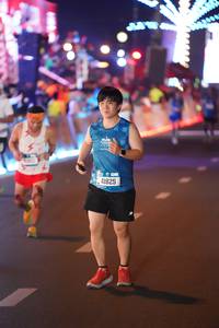 BIB: 41825
                            <button type="button" onclick="openModal(21262711)" class="btn btn-primary btn-sm float-right btn-popup" data-toggle="modal" data-target=".modal-high-quality">
                        <i class="fas fa-shopping-cart"></i> Add to Cart
                    </button>
                                            <button type="button" onclick="isThisMe(21262711, true)" class="btn btn-success btn-sm float-right btn-popup btn-isme hidden" data-toggle="tooltip" data-placement="bottom" title="นี่คือรูปของคุณใช่ไหม คลิกที่นี่เพื่อเอาเข้าอัลบั้ม">
                        <i class="fas fa-plus"></i> Add to album
                    </button>
                    <button type="button" onclick="isThisMe(21262711, false)" class="btn btn-warning btn-sm float-right btn-popup btn-isnotme hidden">
                        <i class="fas fa-ban"></i> Remove from album
                    </button>