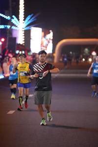 BIB: 
                            <button type="button" onclick="openModal(21257651)" class="btn btn-primary btn-sm float-right btn-popup" data-toggle="modal" data-target=".modal-high-quality">
                        <i class="fas fa-shopping-cart"></i> Add to Cart
                    </button>
                                            <button type="button" onclick="isThisMe(21257651, true)" class="btn btn-success btn-sm float-right btn-popup btn-isme hidden" data-toggle="tooltip" data-placement="bottom" title="นี่คือรูปของคุณใช่ไหม คลิกที่นี่เพื่อเอาเข้าอัลบั้ม">
                        <i class="fas fa-plus"></i> Add to album
                    </button>
                    <button type="button" onclick="isThisMe(21257651, false)" class="btn btn-warning btn-sm float-right btn-popup btn-isnotme hidden">
                        <i class="fas fa-ban"></i> Remove from album
                    </button>