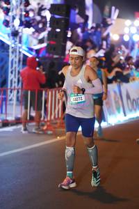 BIB: 44072
                            <button type="button" onclick="openModal(21263979)" class="btn btn-primary btn-sm float-right btn-popup" data-toggle="modal" data-target=".modal-high-quality">
                        <i class="fas fa-shopping-cart"></i> Add to Cart
                    </button>
                                            <button type="button" onclick="isThisMe(21263979, true)" class="btn btn-success btn-sm float-right btn-popup btn-isme hidden" data-toggle="tooltip" data-placement="bottom" title="นี่คือรูปของคุณใช่ไหม คลิกที่นี่เพื่อเอาเข้าอัลบั้ม">
                        <i class="fas fa-plus"></i> Add to album
                    </button>
                    <button type="button" onclick="isThisMe(21263979, false)" class="btn btn-warning btn-sm float-right btn-popup btn-isnotme hidden">
                        <i class="fas fa-ban"></i> Remove from album
                    </button>