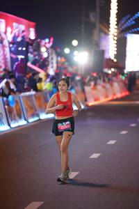 BIB: 69057
                            <button type="button" onclick="openModal(21257179)" class="btn btn-primary btn-sm float-right btn-popup" data-toggle="modal" data-target=".modal-high-quality">
                        <i class="fas fa-shopping-cart"></i> Add to Cart
                    </button>
                                            <button type="button" onclick="isThisMe(21257179, true)" class="btn btn-success btn-sm float-right btn-popup btn-isme hidden" data-toggle="tooltip" data-placement="bottom" title="นี่คือรูปของคุณใช่ไหม คลิกที่นี่เพื่อเอาเข้าอัลบั้ม">
                        <i class="fas fa-plus"></i> Add to album
                    </button>
                    <button type="button" onclick="isThisMe(21257179, false)" class="btn btn-warning btn-sm float-right btn-popup btn-isnotme hidden">
                        <i class="fas fa-ban"></i> Remove from album
                    </button>