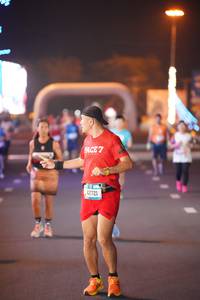 BIB: 42721
                            <button type="button" onclick="openModal(21246981)" class="btn btn-primary btn-sm float-right btn-popup" data-toggle="modal" data-target=".modal-high-quality">
                        <i class="fas fa-shopping-cart"></i> Add to Cart
                    </button>
                                            <button type="button" onclick="isThisMe(21246981, true)" class="btn btn-success btn-sm float-right btn-popup btn-isme hidden" data-toggle="tooltip" data-placement="bottom" title="นี่คือรูปของคุณใช่ไหม คลิกที่นี่เพื่อเอาเข้าอัลบั้ม">
                        <i class="fas fa-plus"></i> Add to album
                    </button>
                    <button type="button" onclick="isThisMe(21246981, false)" class="btn btn-warning btn-sm float-right btn-popup btn-isnotme hidden">
                        <i class="fas fa-ban"></i> Remove from album
                    </button>