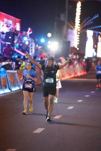 BIB: 43162
                            <button type="button" onclick="openModal(21258482)" class="btn btn-primary btn-sm float-right btn-popup" data-toggle="modal" data-target=".modal-high-quality">
                        <i class="fas fa-shopping-cart"></i> Add to Cart
                    </button>
                                            <button type="button" onclick="isThisMe(21258482, true)" class="btn btn-success btn-sm float-right btn-popup btn-isme hidden" data-toggle="tooltip" data-placement="bottom" title="นี่คือรูปของคุณใช่ไหม คลิกที่นี่เพื่อเอาเข้าอัลบั้ม">
                        <i class="fas fa-plus"></i> Add to album
                    </button>
                    <button type="button" onclick="isThisMe(21258482, false)" class="btn btn-warning btn-sm float-right btn-popup btn-isnotme hidden">
                        <i class="fas fa-ban"></i> Remove from album
                    </button>