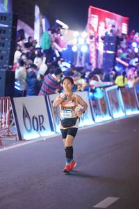 BIB: 96491
                            <button type="button" onclick="openModal(21260030)" class="btn btn-primary btn-sm float-right btn-popup" data-toggle="modal" data-target=".modal-high-quality">
                        <i class="fas fa-shopping-cart"></i> Add to Cart
                    </button>
                                            <button type="button" onclick="isThisMe(21260030, true)" class="btn btn-success btn-sm float-right btn-popup btn-isme hidden" data-toggle="tooltip" data-placement="bottom" title="นี่คือรูปของคุณใช่ไหม คลิกที่นี่เพื่อเอาเข้าอัลบั้ม">
                        <i class="fas fa-plus"></i> Add to album
                    </button>
                    <button type="button" onclick="isThisMe(21260030, false)" class="btn btn-warning btn-sm float-right btn-popup btn-isnotme hidden">
                        <i class="fas fa-ban"></i> Remove from album
                    </button>