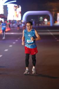 BIB: 42219
                            <button type="button" onclick="openModal(21253211)" class="btn btn-primary btn-sm float-right btn-popup" data-toggle="modal" data-target=".modal-high-quality">
                        <i class="fas fa-shopping-cart"></i> Add to Cart
                    </button>
                                            <button type="button" onclick="isThisMe(21253211, true)" class="btn btn-success btn-sm float-right btn-popup btn-isme hidden" data-toggle="tooltip" data-placement="bottom" title="นี่คือรูปของคุณใช่ไหม คลิกที่นี่เพื่อเอาเข้าอัลบั้ม">
                        <i class="fas fa-plus"></i> Add to album
                    </button>
                    <button type="button" onclick="isThisMe(21253211, false)" class="btn btn-warning btn-sm float-right btn-popup btn-isnotme hidden">
                        <i class="fas fa-ban"></i> Remove from album
                    </button>