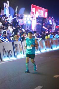 BIB: 160
                            <button type="button" onclick="openModal(21263295)" class="btn btn-primary btn-sm float-right btn-popup" data-toggle="modal" data-target=".modal-high-quality">
                        <i class="fas fa-shopping-cart"></i> Add to Cart
                    </button>
                                            <button type="button" onclick="isThisMe(21263295, true)" class="btn btn-success btn-sm float-right btn-popup btn-isme hidden" data-toggle="tooltip" data-placement="bottom" title="นี่คือรูปของคุณใช่ไหม คลิกที่นี่เพื่อเอาเข้าอัลบั้ม">
                        <i class="fas fa-plus"></i> Add to album
                    </button>
                    <button type="button" onclick="isThisMe(21263295, false)" class="btn btn-warning btn-sm float-right btn-popup btn-isnotme hidden">
                        <i class="fas fa-ban"></i> Remove from album
                    </button>