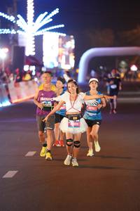 BIB: 588080, 658, 45767
                            <button type="button" onclick="openModal(21253588)" class="btn btn-primary btn-sm float-right btn-popup" data-toggle="modal" data-target=".modal-high-quality">
                        <i class="fas fa-shopping-cart"></i> Add to Cart
                    </button>
                                            <button type="button" onclick="isThisMe(21253588, true)" class="btn btn-success btn-sm float-right btn-popup btn-isme hidden" data-toggle="tooltip" data-placement="bottom" title="นี่คือรูปของคุณใช่ไหม คลิกที่นี่เพื่อเอาเข้าอัลบั้ม">
                        <i class="fas fa-plus"></i> Add to album
                    </button>
                    <button type="button" onclick="isThisMe(21253588, false)" class="btn btn-warning btn-sm float-right btn-popup btn-isnotme hidden">
                        <i class="fas fa-ban"></i> Remove from album
                    </button>