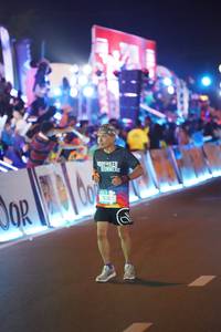 BIB: 7810
                            <button type="button" onclick="openModal(21260637)" class="btn btn-primary btn-sm float-right btn-popup" data-toggle="modal" data-target=".modal-high-quality">
                        <i class="fas fa-shopping-cart"></i> Add to Cart
                    </button>
                                            <button type="button" onclick="isThisMe(21260637, true)" class="btn btn-success btn-sm float-right btn-popup btn-isme hidden" data-toggle="tooltip" data-placement="bottom" title="นี่คือรูปของคุณใช่ไหม คลิกที่นี่เพื่อเอาเข้าอัลบั้ม">
                        <i class="fas fa-plus"></i> Add to album
                    </button>
                    <button type="button" onclick="isThisMe(21260637, false)" class="btn btn-warning btn-sm float-right btn-popup btn-isnotme hidden">
                        <i class="fas fa-ban"></i> Remove from album
                    </button>