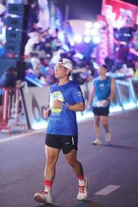 BIB: 
                            <button type="button" onclick="openModal(21259115)" class="btn btn-primary btn-sm float-right btn-popup" data-toggle="modal" data-target=".modal-high-quality">
                        <i class="fas fa-shopping-cart"></i> Add to Cart
                    </button>
                                            <button type="button" onclick="isThisMe(21259115, true)" class="btn btn-success btn-sm float-right btn-popup btn-isme hidden" data-toggle="tooltip" data-placement="bottom" title="นี่คือรูปของคุณใช่ไหม คลิกที่นี่เพื่อเอาเข้าอัลบั้ม">
                        <i class="fas fa-plus"></i> Add to album
                    </button>
                    <button type="button" onclick="isThisMe(21259115, false)" class="btn btn-warning btn-sm float-right btn-popup btn-isnotme hidden">
                        <i class="fas fa-ban"></i> Remove from album
                    </button>