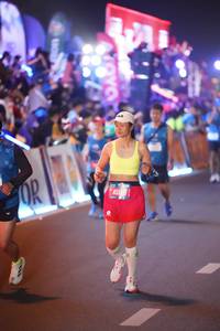 BIB: 451
                            <button type="button" onclick="openModal(21263575)" class="btn btn-primary btn-sm float-right btn-popup" data-toggle="modal" data-target=".modal-high-quality">
                        <i class="fas fa-shopping-cart"></i> Add to Cart
                    </button>
                                            <button type="button" onclick="isThisMe(21263575, true)" class="btn btn-success btn-sm float-right btn-popup btn-isme hidden" data-toggle="tooltip" data-placement="bottom" title="นี่คือรูปของคุณใช่ไหม คลิกที่นี่เพื่อเอาเข้าอัลบั้ม">
                        <i class="fas fa-plus"></i> Add to album
                    </button>
                    <button type="button" onclick="isThisMe(21263575, false)" class="btn btn-warning btn-sm float-right btn-popup btn-isnotme hidden">
                        <i class="fas fa-ban"></i> Remove from album
                    </button>