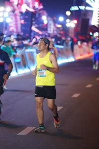 BIB: 43030
                            <button type="button" onclick="openModal(21263940)" class="btn btn-primary btn-sm float-right btn-popup" data-toggle="modal" data-target=".modal-high-quality">
                        <i class="fas fa-shopping-cart"></i> Add to Cart
                    </button>
                                            <button type="button" onclick="isThisMe(21263940, true)" class="btn btn-success btn-sm float-right btn-popup btn-isme hidden" data-toggle="tooltip" data-placement="bottom" title="นี่คือรูปของคุณใช่ไหม คลิกที่นี่เพื่อเอาเข้าอัลบั้ม">
                        <i class="fas fa-plus"></i> Add to album
                    </button>
                    <button type="button" onclick="isThisMe(21263940, false)" class="btn btn-warning btn-sm float-right btn-popup btn-isnotme hidden">
                        <i class="fas fa-ban"></i> Remove from album
                    </button>