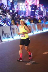 BIB: 45255
                            <button type="button" onclick="openModal(21261823)" class="btn btn-primary btn-sm float-right btn-popup" data-toggle="modal" data-target=".modal-high-quality">
                        <i class="fas fa-shopping-cart"></i> Add to Cart
                    </button>
                                            <button type="button" onclick="isThisMe(21261823, true)" class="btn btn-success btn-sm float-right btn-popup btn-isme hidden" data-toggle="tooltip" data-placement="bottom" title="นี่คือรูปของคุณใช่ไหม คลิกที่นี่เพื่อเอาเข้าอัลบั้ม">
                        <i class="fas fa-plus"></i> Add to album
                    </button>
                    <button type="button" onclick="isThisMe(21261823, false)" class="btn btn-warning btn-sm float-right btn-popup btn-isnotme hidden">
                        <i class="fas fa-ban"></i> Remove from album
                    </button>