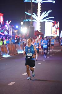 BIB: 42307
                            <button type="button" onclick="openModal(21260050)" class="btn btn-primary btn-sm float-right btn-popup" data-toggle="modal" data-target=".modal-high-quality">
                        <i class="fas fa-shopping-cart"></i> Add to Cart
                    </button>
                                            <button type="button" onclick="isThisMe(21260050, true)" class="btn btn-success btn-sm float-right btn-popup btn-isme hidden" data-toggle="tooltip" data-placement="bottom" title="นี่คือรูปของคุณใช่ไหม คลิกที่นี่เพื่อเอาเข้าอัลบั้ม">
                        <i class="fas fa-plus"></i> Add to album
                    </button>
                    <button type="button" onclick="isThisMe(21260050, false)" class="btn btn-warning btn-sm float-right btn-popup btn-isnotme hidden">
                        <i class="fas fa-ban"></i> Remove from album
                    </button>